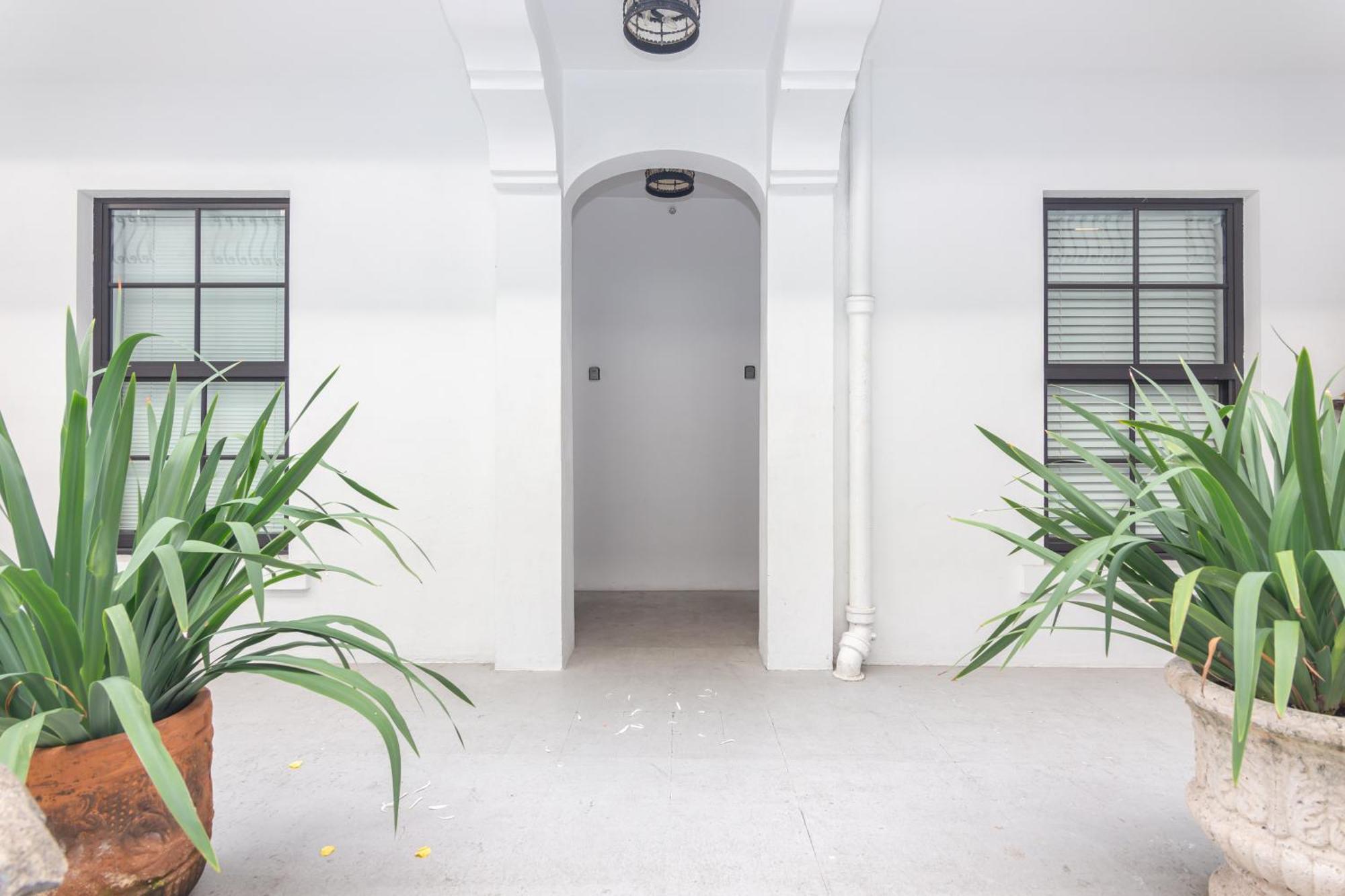 Miami Downtown Modern Apartment - 5 Minutes To Wynwood - 10 Minutes To South Beach Exteriör bild